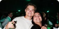Bild nummer 93071