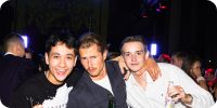 Bild nummer 93072