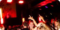 Bild nummer 93074