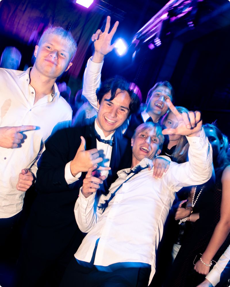 Nollfinalen