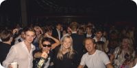 Bild nummer 93081
