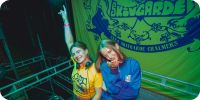 Bild nummer 93082