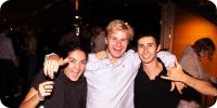 Bild nummer 93083