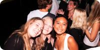 Bild nummer 93087