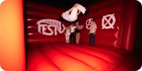 Bild nummer 93089