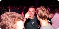 Bild nummer 93092