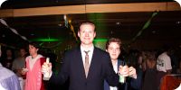 Bild nummer 93093