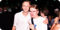 Bild nummer 93094