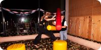Bild nummer 93096