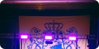 Bild nummer 93103