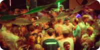 Bild nummer 93106