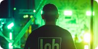 Bild nummer 93107
