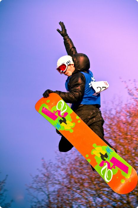 CBJO