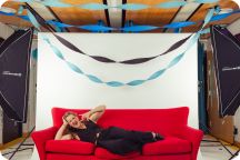 Nollfinalen Studio