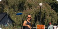 Bild nummer 93431