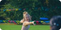 Bild nummer 93437