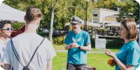 Bild nummer 93445