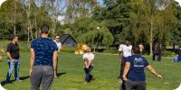 Bild nummer 93447