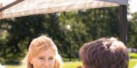 Bild nummer 93458