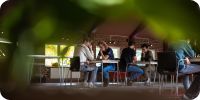 Bild nummer 93474