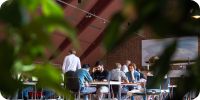Bild nummer 93475