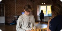 Bild nummer 93477
