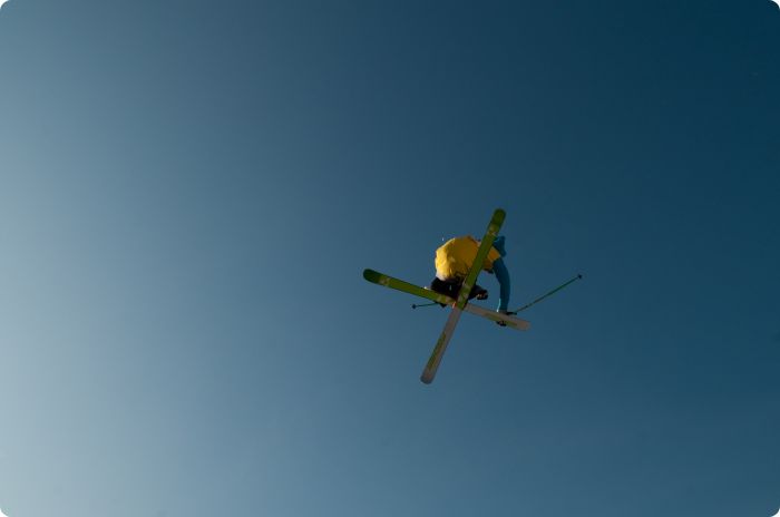 CBJO