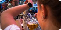 Bild nummer 93585