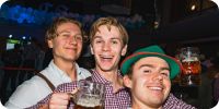 Bild nummer 93586
