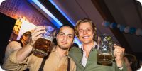 Bild nummer 93601