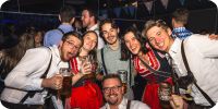 Bild nummer 93604