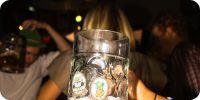 Bild nummer 93605