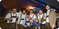 Bild nummer 93606