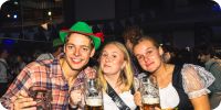 Bild nummer 93607