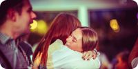 Bild nummer 93608
