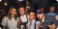 Bild nummer 93610