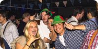 Bild nummer 93614