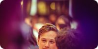 Bild nummer 93619