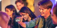 Bild nummer 93621