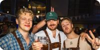 Bild nummer 93625