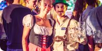 Bild nummer 93626
