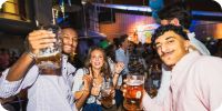 Bild nummer 93628