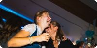 Bild nummer 93632