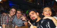 Bild nummer 93634