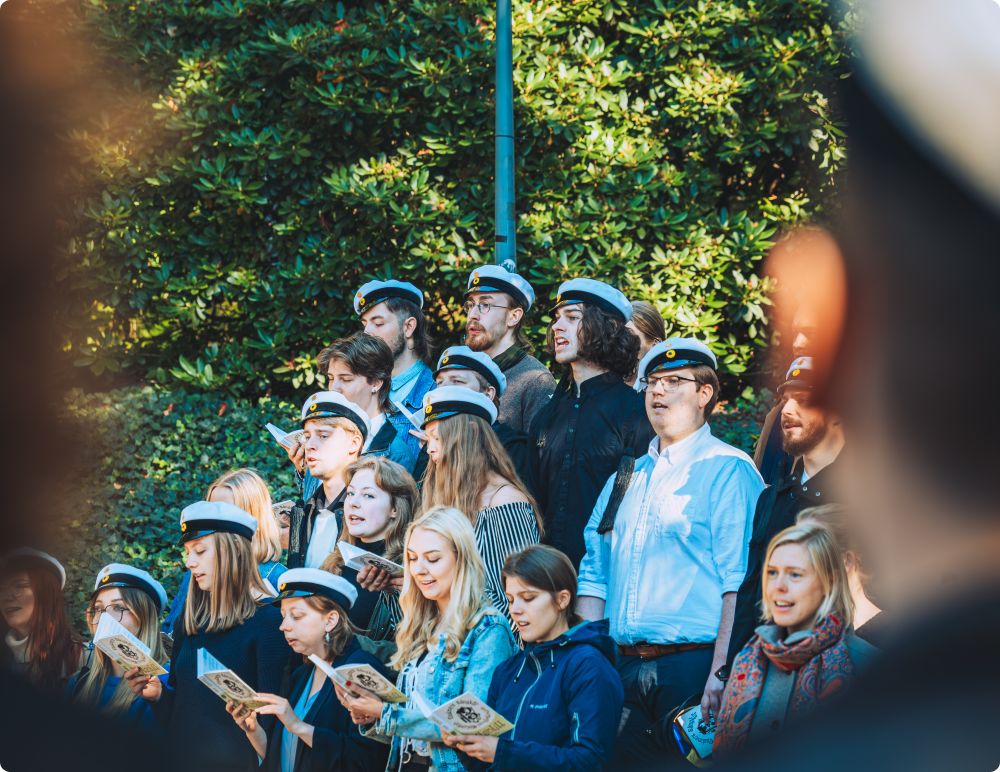 Oktoberfest