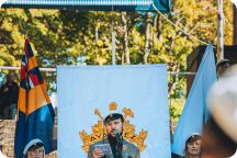 Oktoberfest