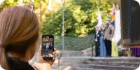 Bild nummer 93705