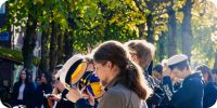 Bild nummer 93711