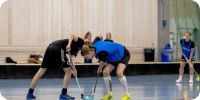 Bild nummer 93749