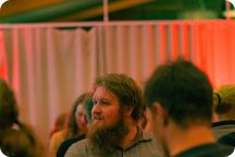 PU ost & vinprovning